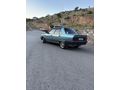 Sahibinden Renault R 9 1.4 Broadway 1996 Model 