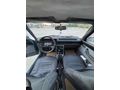 Sahibinden Renault R 9 1.4 Broadway 1996 Model 