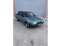 Sahibinden Renault R 9 1.4 Broadway 1996 Model 