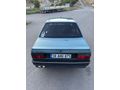 Sahibinden Renault R 9 1.4 Broadway 1996 Model 
