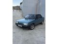 Sahibinden Renault R 9 1.4 Broadway 1996 Model 