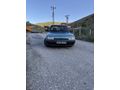 Sahibinden Renault R 9 1.4 Broadway 1996 Model 