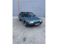 Sahibinden Renault R 9 1.4 Broadway 1996 Model 