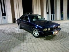 Sahibinden BMW 5 Serisi 520i Standart 1992 Model 