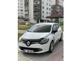 Sahibinden Renault Clio 1.2 Touch 2012 Model  181.000 km Beyaz