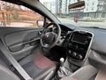 Sahibinden Renault Clio 1.2 Touch 2012 Model  181.000 km Beyaz