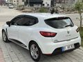 Sahibinden Renault Clio 1.2 Touch 2012 Model  181.000 km Beyaz