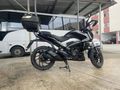 Sahibinden Bajaj Dominar 250 D 