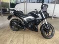 Sahibinden Bajaj Dominar 250 D 