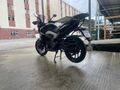 Sahibinden Bajaj Dominar 250 D 