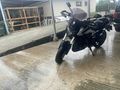 Sahibinden Bajaj Dominar 250 D 