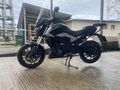 Sahibinden Bajaj Dominar 250 D 