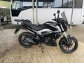 Sahibinden Bajaj Dominar 250 D 