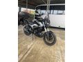 Sahibinden Bajaj Dominar 250 D 