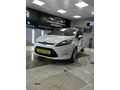 Galeriden Ford Fiesta 1.4 TDCi Trend 2012 Model Hatay