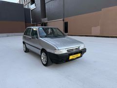 Galeriden Fiat Uno 70 SX 2000 Model Isparta