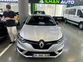 Sahibinden Renault Megane 1.5 dCi Icon 2018 Model 