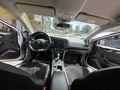 Sahibinden Renault Megane 1.5 dCi Icon 2018 Model 