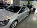 Sahibinden Renault Megane 1.5 dCi Icon 2018 Model 