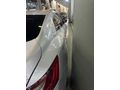 Sahibinden Renault Megane 1.5 dCi Icon 2018 Model 