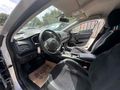 Sahibinden Renault Megane 1.5 dCi Icon 2018 Model 