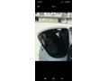 Sahibinden Mercedes - Benz A 180 CDI BlueEfficiency Style 2014 Model