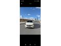 Sahibinden Mercedes - Benz A 180 CDI BlueEfficiency Style 2014 Model