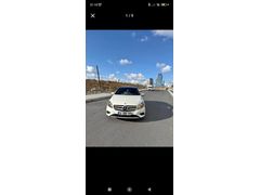Sahibinden Mercedes - Benz A 180 CDI BlueEfficiency Style 2014 Model
