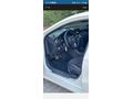 Sahibinden Mercedes - Benz A 180 CDI BlueEfficiency Style 2014 Model