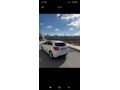 Sahibinden Mercedes - Benz A 180 CDI BlueEfficiency Style 2014 Model