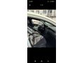 Sahibinden Mercedes - Benz A 180 CDI BlueEfficiency Style 2014 Model