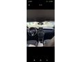 Sahibinden Mercedes - Benz A 180 CDI BlueEfficiency Style 2014 Model