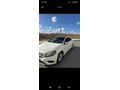 Sahibinden Mercedes - Benz A 180 CDI BlueEfficiency Style 2014 Model