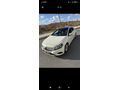 Sahibinden Mercedes - Benz A 180 CDI BlueEfficiency Style 2014 Model