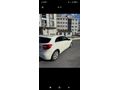 Sahibinden Mercedes - Benz A 180 CDI BlueEfficiency Style 2014 Model