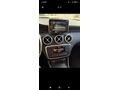 Sahibinden Mercedes - Benz A 180 CDI BlueEfficiency Style 2014 Model