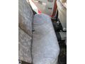 Sahibinden Opel Corsa 1.4 Swing 1998 Model 