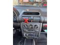 Sahibinden Opel Corsa 1.4 Swing 1998 Model 