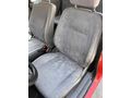 Sahibinden Opel Corsa 1.4 Swing 1998 Model 