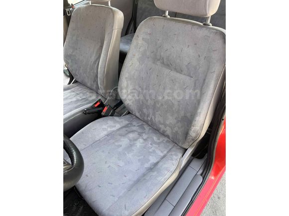 Sahibinden Opel Corsa 1.4 Swing 1998 Model 