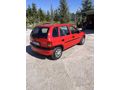 Sahibinden Opel Corsa 1.4 Swing 1998 Model 