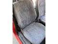 Sahibinden Opel Corsa 1.4 Swing 1998 Model 