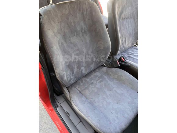 Sahibinden Opel Corsa 1.4 Swing 1998 Model 
