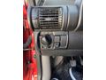 Sahibinden Opel Corsa 1.4 Swing 1998 Model 