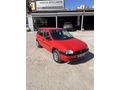 Sahibinden Opel Corsa 1.4 Swing 1998 Model 