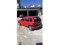 Sahibinden Opel Corsa 1.4 Swing 1998 Model 