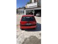 Sahibinden Opel Corsa 1.4 Swing 1998 Model 