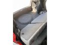 Sahibinden Opel Corsa 1.4 Swing 1998 Model 