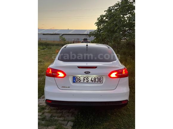 Düşük Modellerle takaslı ilk sahibinden