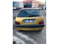 Citroen saxo 1.5D 